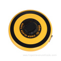 high-precision leather tape measure fiber tape measure